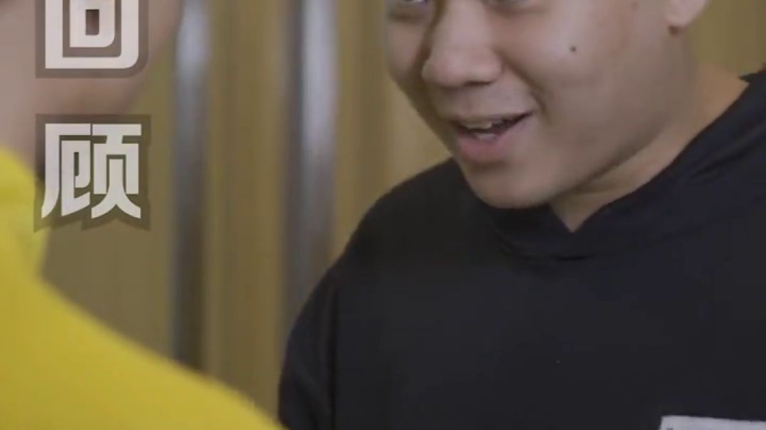 #靈魂化妝間⁣【老同學：下集】你們想看他如何反擊？