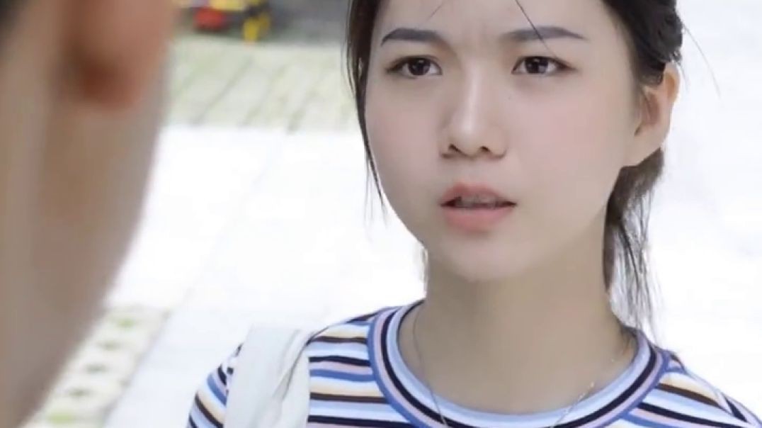 #靈魂化妝間 【高富帥的老公：下集】每個女生都想要一個高富帥的老公，但是你有沒有想過自己足夠優秀hold得住了嗎？