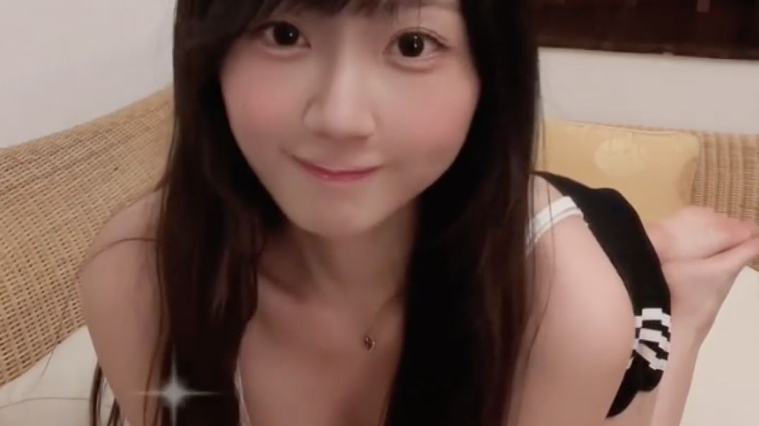 美少女 白白