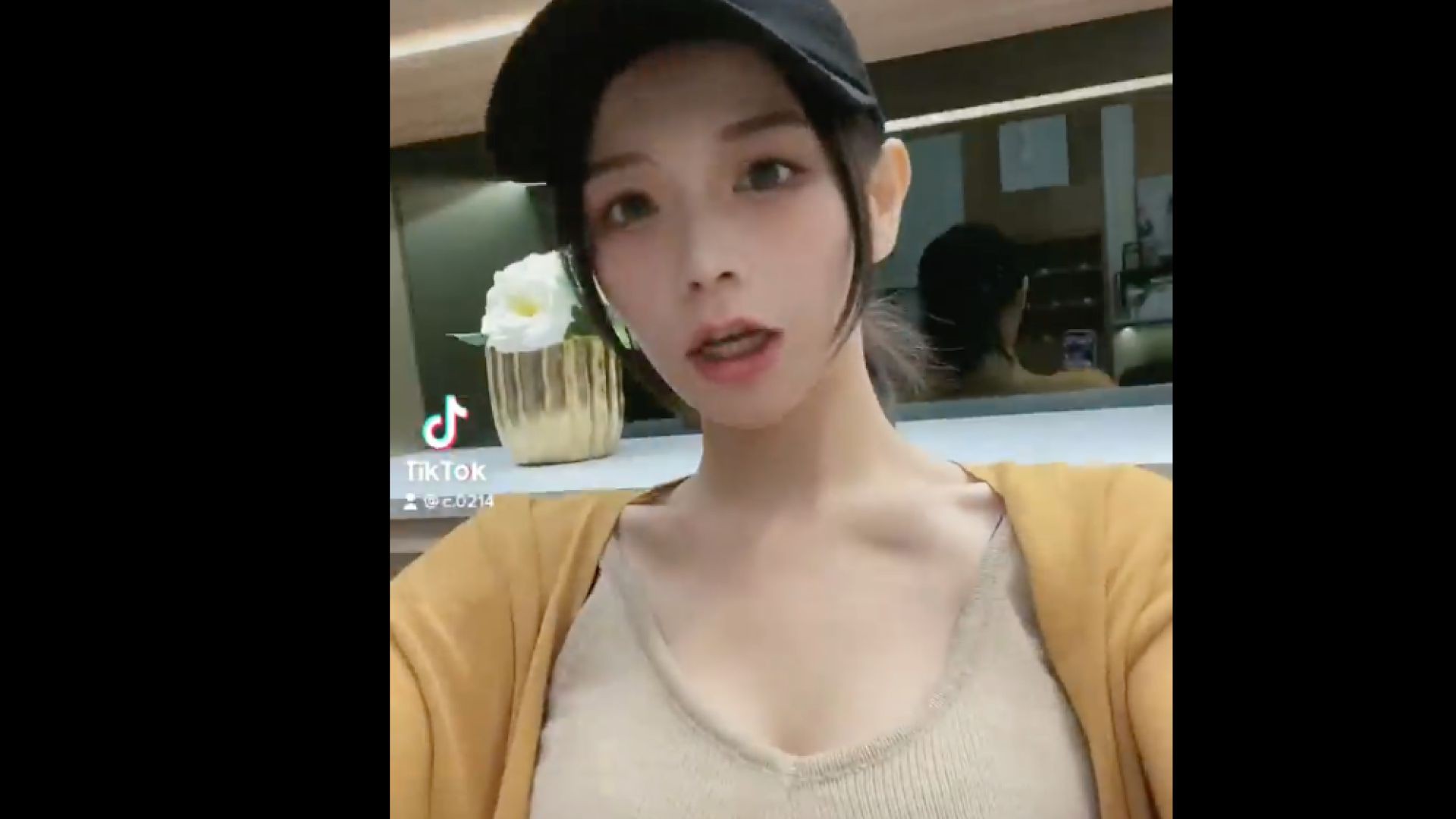 美少女 青青