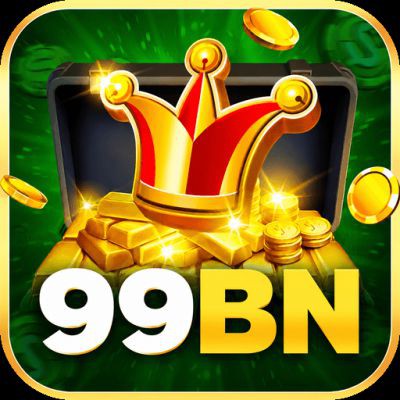 99bn 99bn