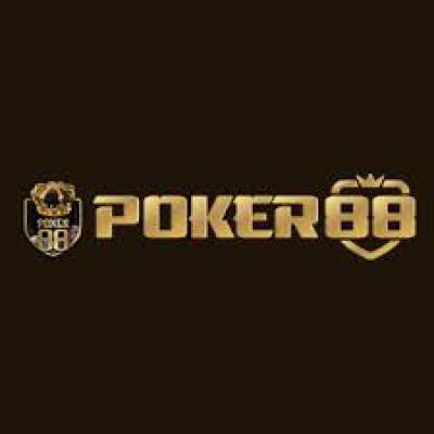 poker88 poker88