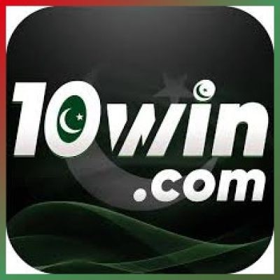 10win 10win
