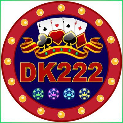 dk222 dk222