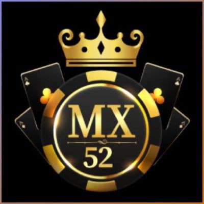 mx5 mx5
