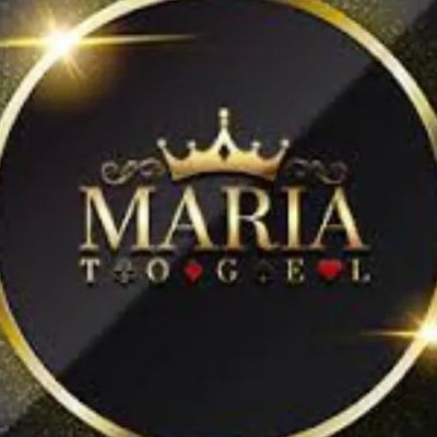 mariatogel mariatogel