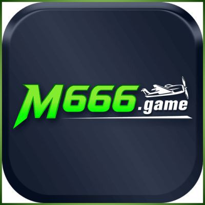 m666 m666