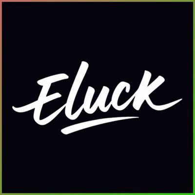 eluck eluck
