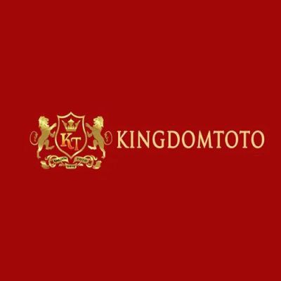 kingdomtoto kingdomtoto