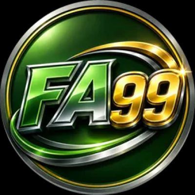 fa99 fa99