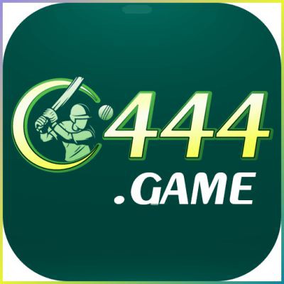c444 c444