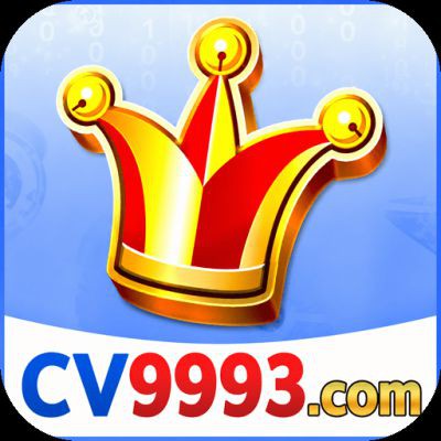 cv9993 cv9993