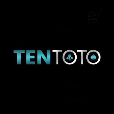 tentoto tentoto