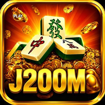 j200m j200m