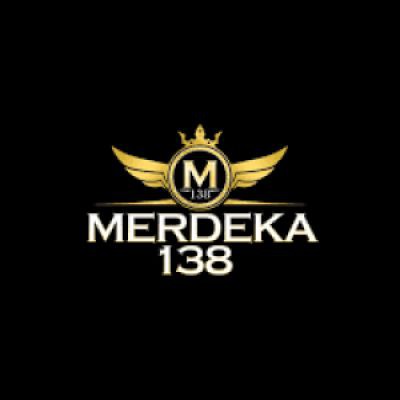 merdeka138 merdeka138