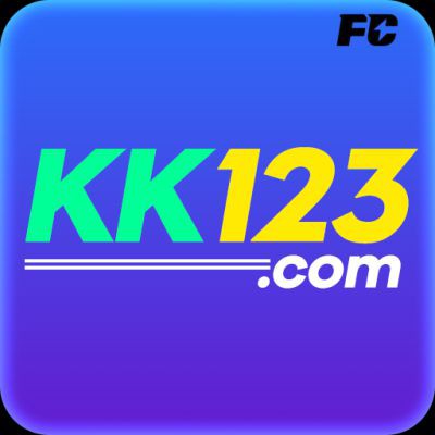 kk123 kk123