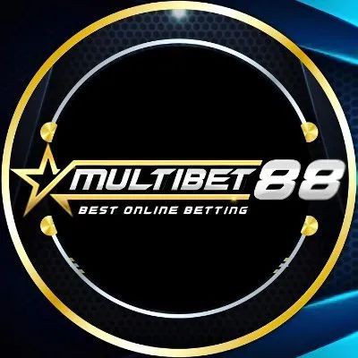 multibet88 multibet88