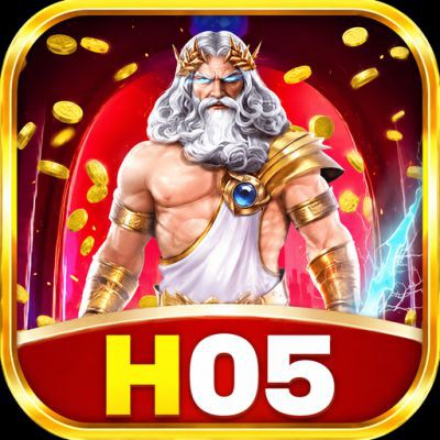 h05 h05