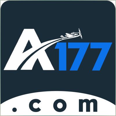 a177 a177