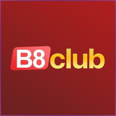 b8club b8club