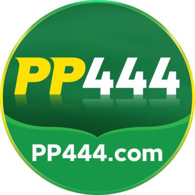 pp444 pp444