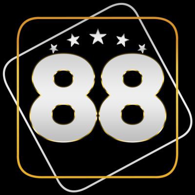 dam88 dam88
