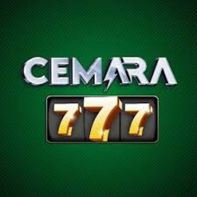 cemara777 cemara777