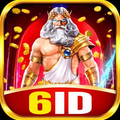 6id 6id