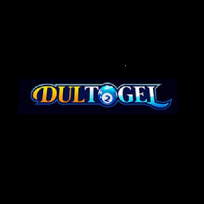 dultogel dultogel