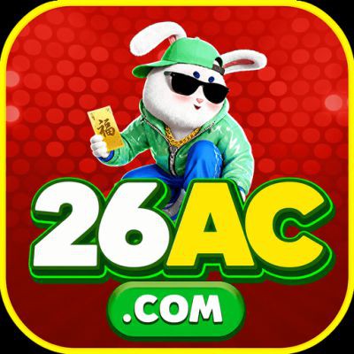 26ac 26ac