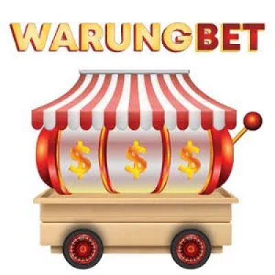 warungbet warungbet