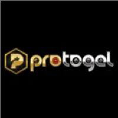protogel protogel