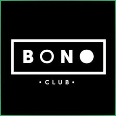 bonoclub bonoclub