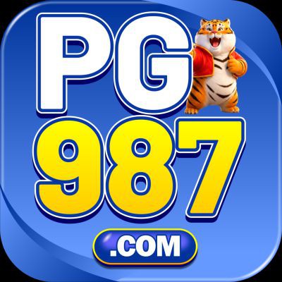 pg987 pg987
