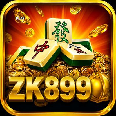 zk899 zk899