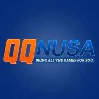 qqnusa qqnusa