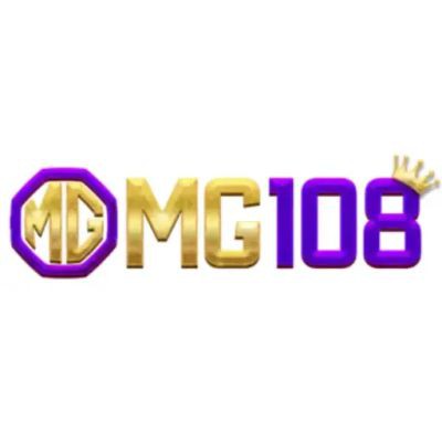 mg108 mg108