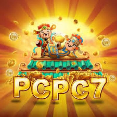 pcpc7 pcpc7