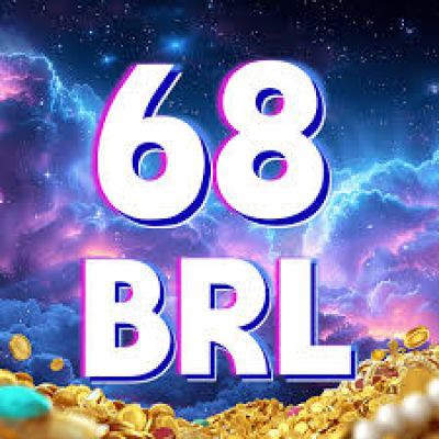 68brl 68brl