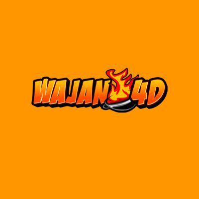 wajan4d wajan4d