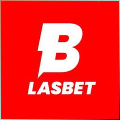 lasbet lasbet