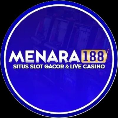menara188 menara188