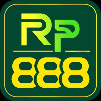 rp888 rp888