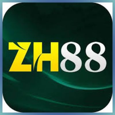 zh88 zh88