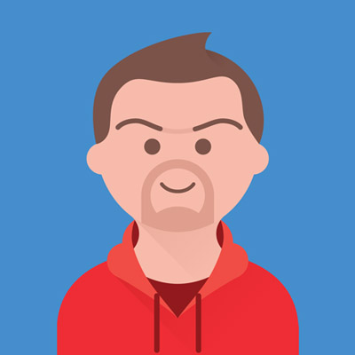 xjackyc